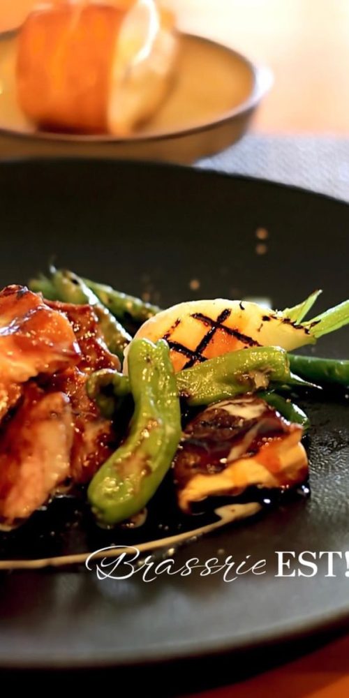 LINE_ALBUM_231001_11